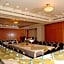Ramada by Wyndham Fes