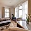 Boutique-Hotel Villa Anna