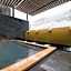 Ki Niseko Hotel
