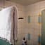 Quality Hotel Galaxen