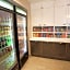 Homewood Suites by Hilton Paducah