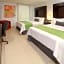 Wyndham Garden Guadalajara Acueducto