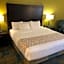 La Quinta Inn & Suites by Wyndham Plattsburgh