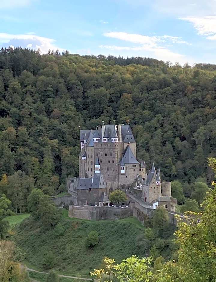 Eifelhof Brohl