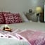 B&B Capo Rizzuto fronte Mare
