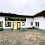 Landhotel zum kühlengrund & soultans paradise