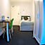 Queens Guest House