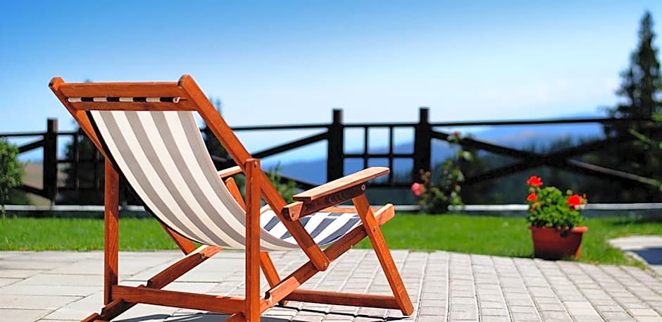 Pensiune & Restaurant Victoria