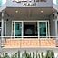 Kata Place Hotel