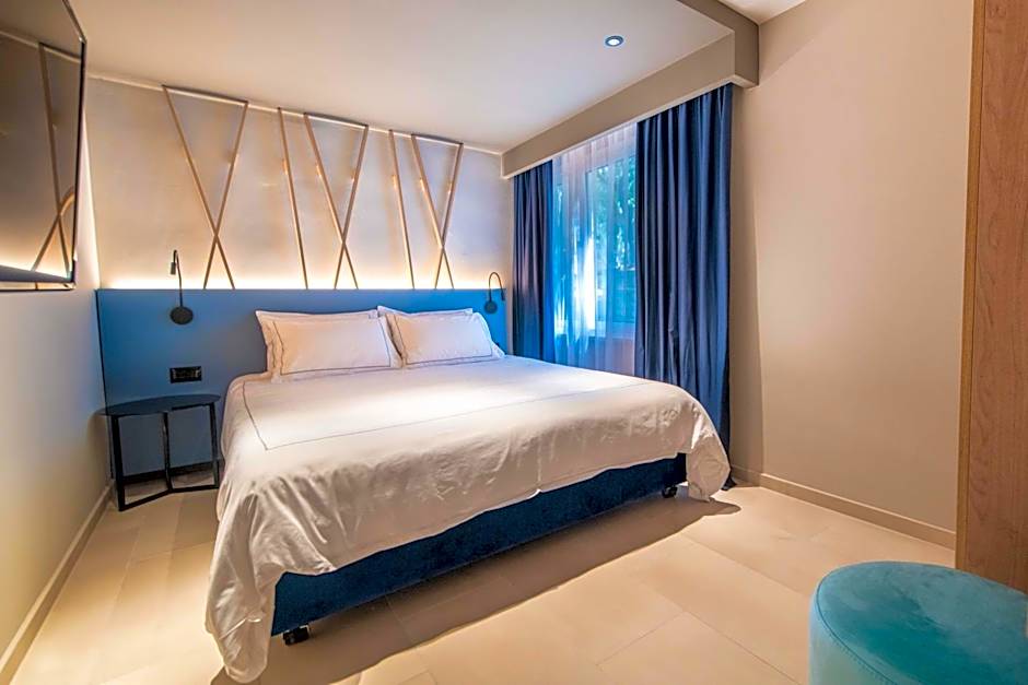 Arena Verudela Beach