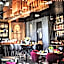 Panoramika Design Hotel