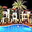 Mitos Apartments