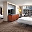 The Westin Cincinnati