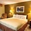 FairBridge Inn Express Mount Vernon