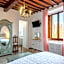 Fonte Alle Ninfe Bed and Breakfast