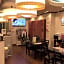 HOSTEL WASABI Nagoya Ekimae