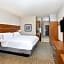 Holiday Inn Express Hotel & Suites Birmingham - Inverness 280 By IHG