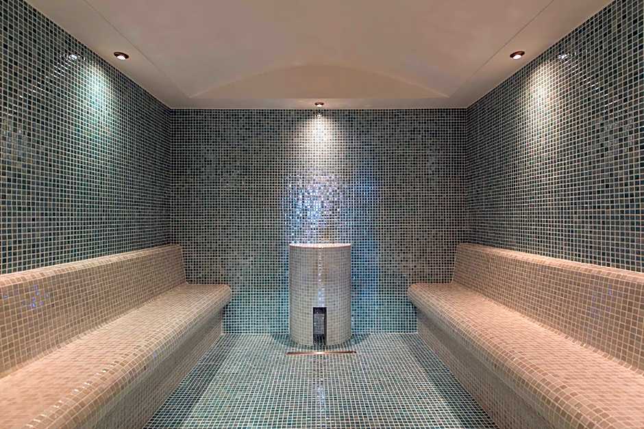 Radisson Blu Hotel, Ordu