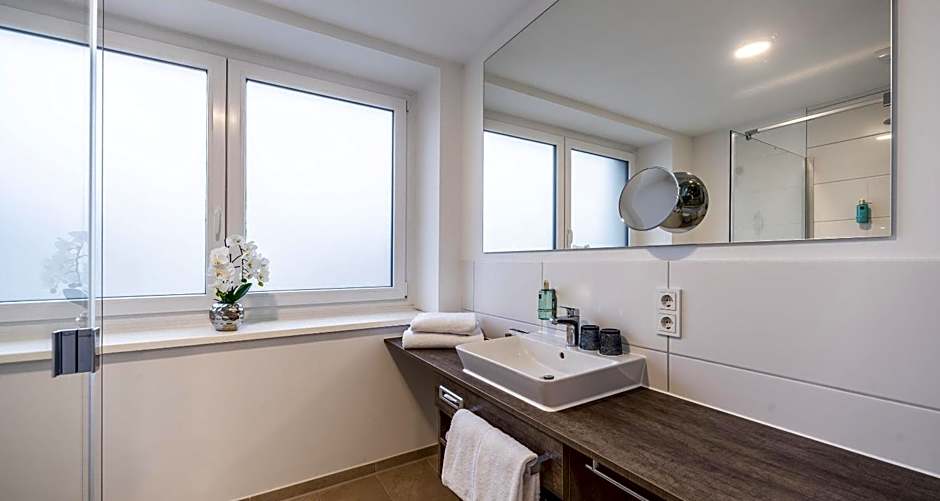 Aiden by Best Western @ Biberach