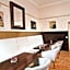 Hotel Praga 1