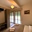 Hotel Britta