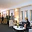 The Sebel Sydney Chatswood
