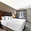Best Western Redondo Beach Galleria Inn Hotel - Beach City LA