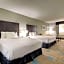SureStay Hotel by Best Western Richland