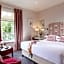 Actons Hotel Kinsale