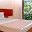 OYO 90311 Hotel Damai