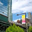 Hyatt Place Long Island City NY