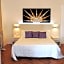 Hotel Astoria