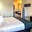 Studio 6 Suites Delano, CA