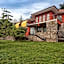 Oasi Verde