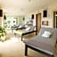 Welcome Hotel Darmstadt City Center