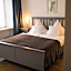 RATSKELLER Hotel & Restaurant