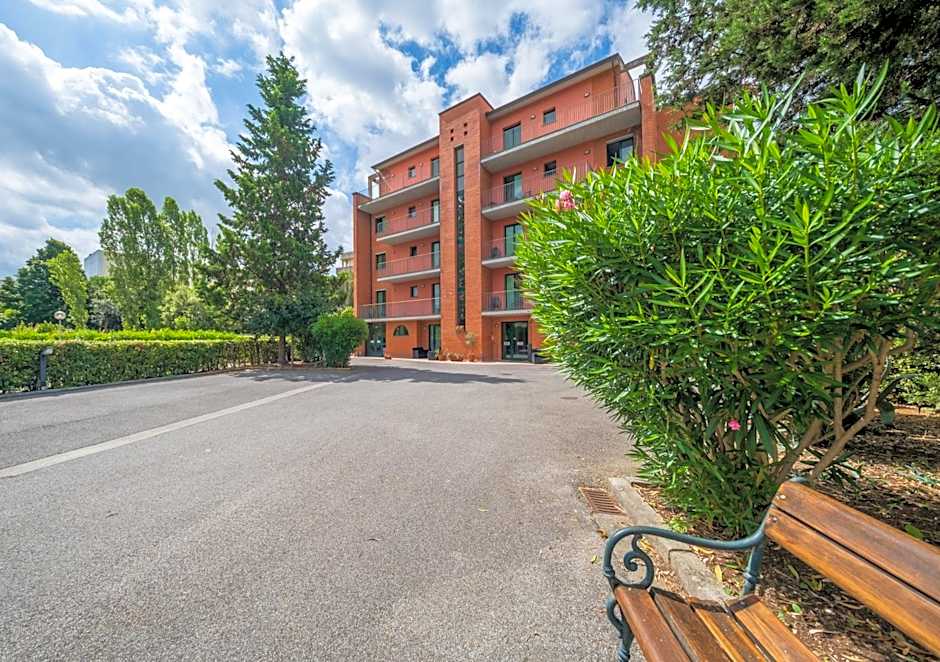 Casa Betania