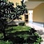 B&B Il Giardino Diamante