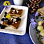 Sapigno B&B