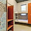 ClinkNOORD Hostel