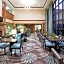 Staybridge Suites Minneapolis-Maple Grove