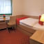 Aparthotel Wangener Landhaus