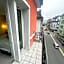 Gasthaus 210