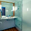ibis Paris 17 Clichy-Batignolles Hotel