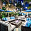 DoubleTree By Hilton Hotel Los Angeles/Commerce
