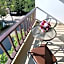 Siam Triangle Hotel Chiang Saen