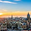 Crowne Plaza Amsterdam - South By IHG