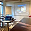 ibis Rennes Cesson