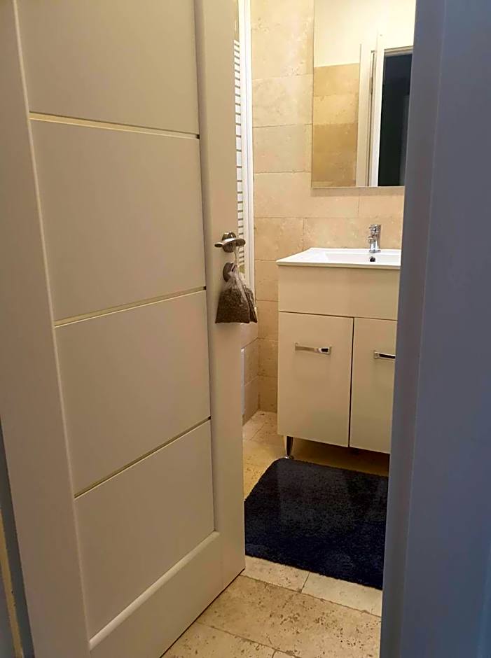 Éjjeli Bagoly Étterem és Panzió