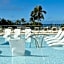 Ilikai Hotel & Luxury Suites